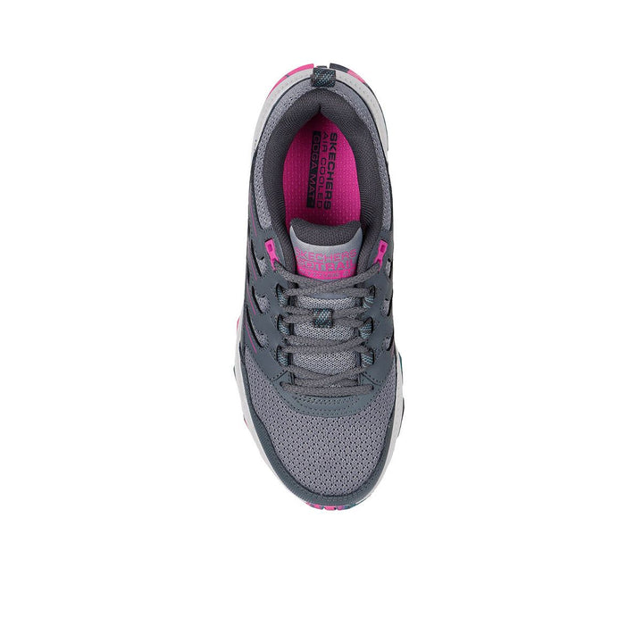 SKECHERS GO RUN Trail Altitude 2.0 - Cardona Ridge Women's Trail Running Shoes