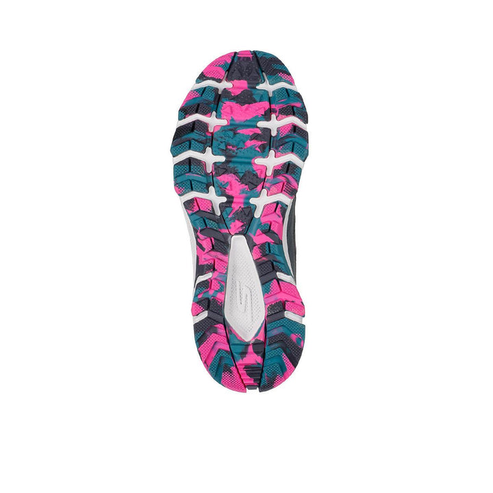SKECHERS GO RUN Trail Altitude 2.0 - Cardona Ridge Women's Trail Running Shoes