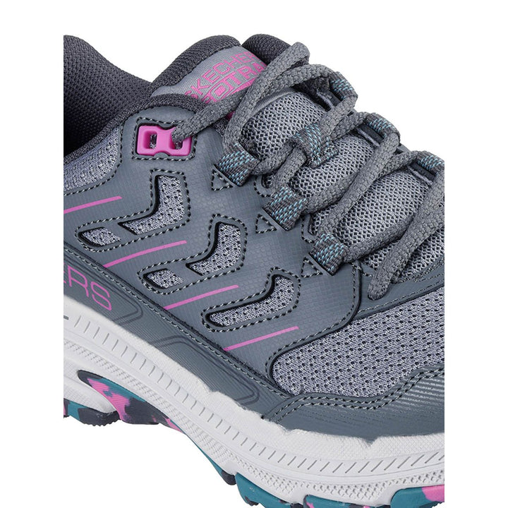 SKECHERS GO RUN Trail Altitude 2.0 - Cardona Ridge Women's Trail Running Shoes