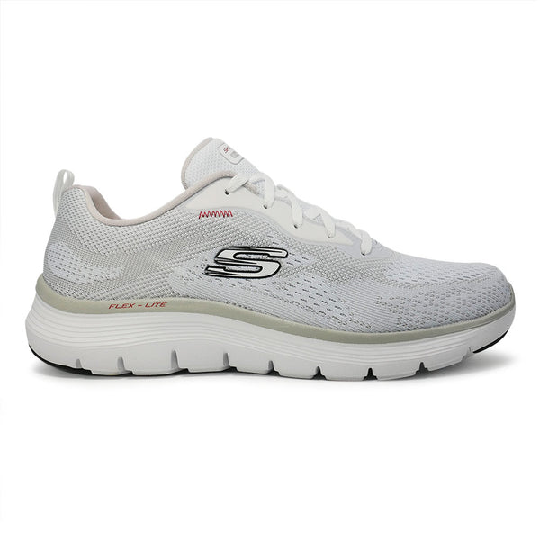 SKECHERS Flex Advantage 5.0 - Fosten Men's Casual Shoes