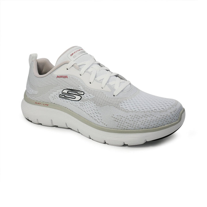 SKECHERS Flex Advantage 5.0 - Fosten Men's Casual Shoes