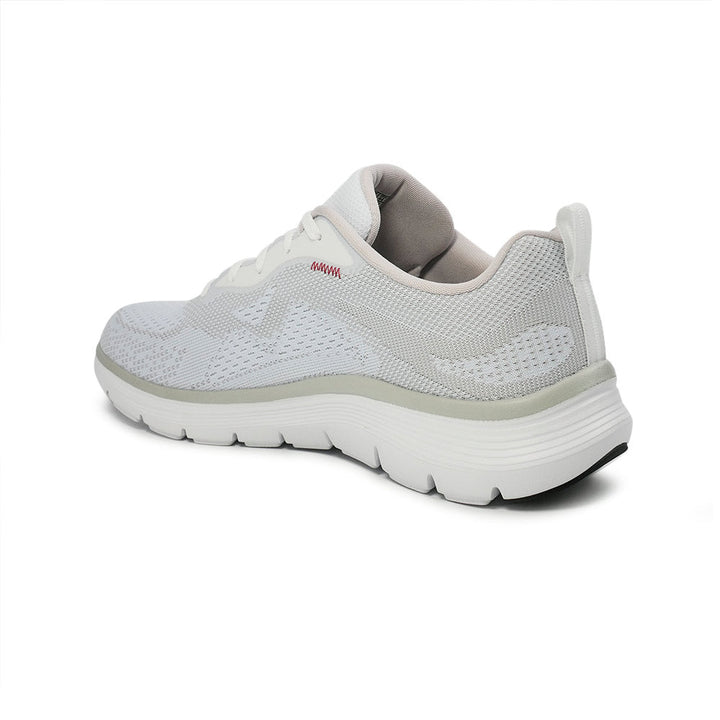 SKECHERS Flex Advantage 5.0 - Fosten Men's Casual Shoes