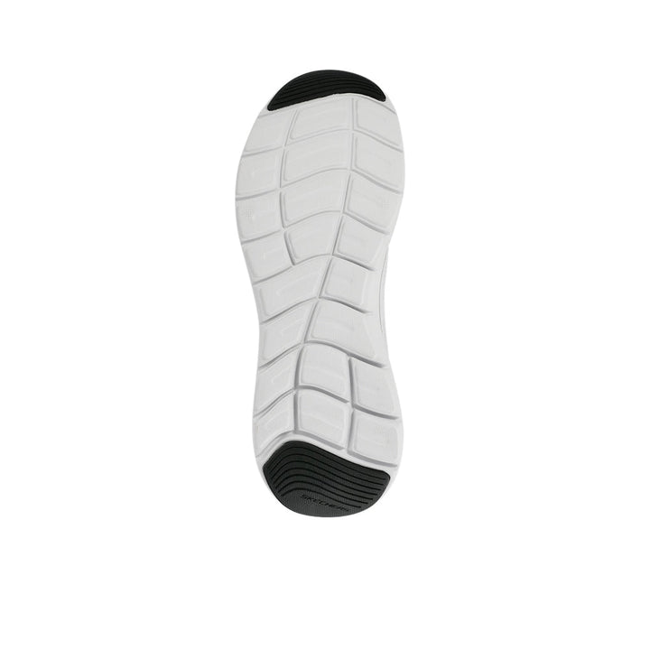 SKECHERS Flex Advantage 5.0 - Fosten Men's Casual Shoes