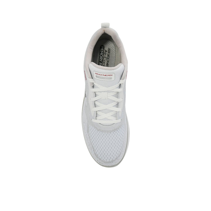 SKECHERS Flex Advantage 5.0 - Fosten Men's Casual Shoes