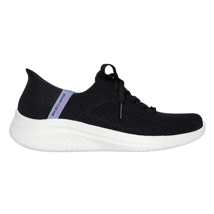 SKECHERS Slip-ins: Ultra Flex 3.0 - Elevated Motion Women's Casual Shoes