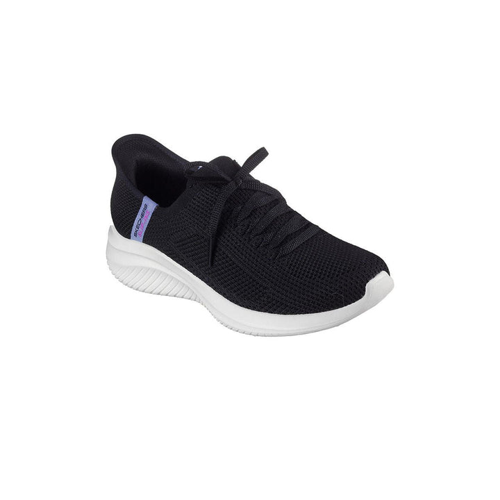 SKECHERS Slip-ins: Ultra Flex 3.0 - Elevated Motion Women's Casual Shoes