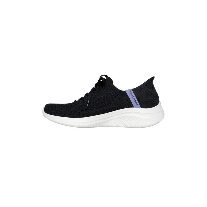SKECHERS Slip-ins: Ultra Flex 3.0 - Elevated Motion Women's Casual Shoes