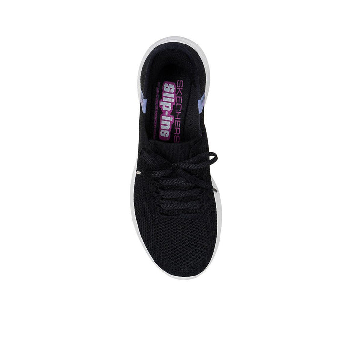 SKECHERS Slip-ins: Ultra Flex 3.0 - Elevated Motion Women's Casual Shoes