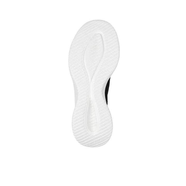 SKECHERS Slip-ins: Ultra Flex 3.0 - Elevated Motion Women's Casual Shoes