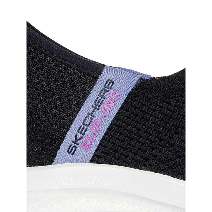 SKECHERS Slip-ins: Ultra Flex 3.0 - Elevated Motion Women's Casual Shoes
