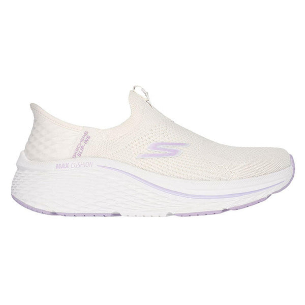 SKECHERS Slip-ins®: Max Cushioning Elite™ 2.0 Women's Running Shoes