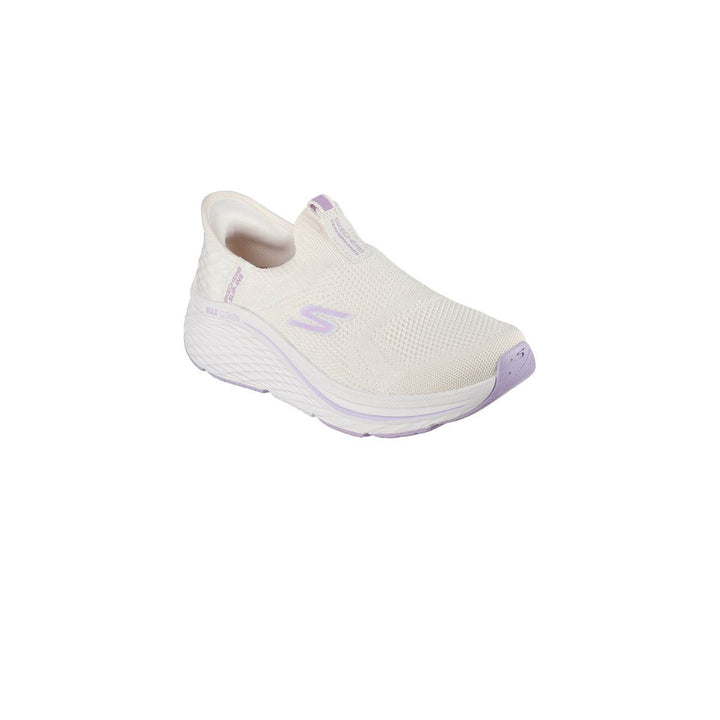 SKECHERS Slip-ins®: Max Cushioning Elite™ 2.0 Women's Running Shoes