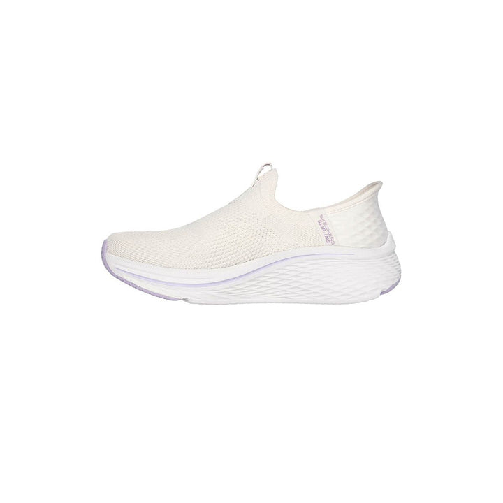 SKECHERS Slip-ins®: Max Cushioning Elite™ 2.0 Women's Running Shoes