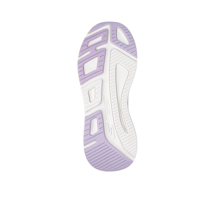 SKECHERS Slip-ins®: Max Cushioning Elite™ 2.0 Women's Running Shoes