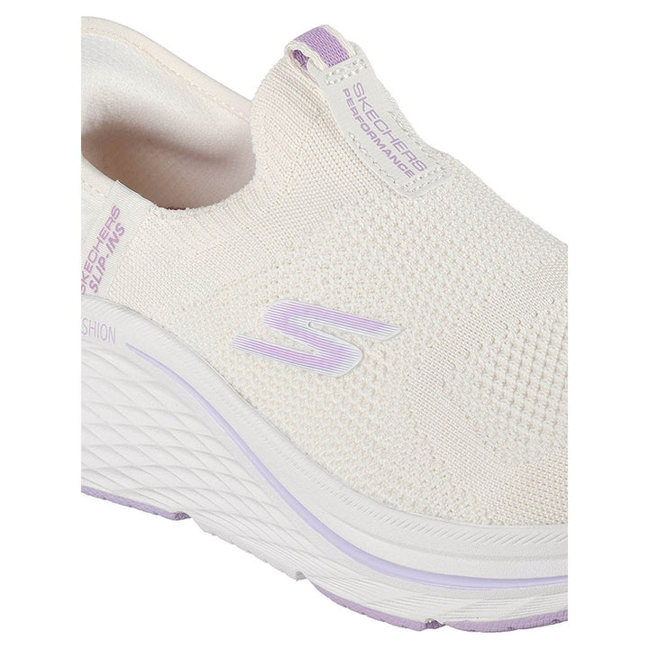 SKECHERS Slip-ins®: Max Cushioning Elite™ 2.0 Women's Running Shoes