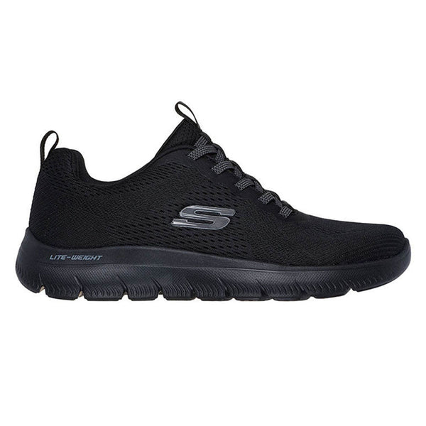 SKECHERS Summits - Eckler Men's Casual Shoes