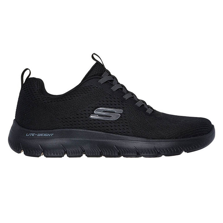 SKECHERS Summits - Eckler Men's Casual Shoes