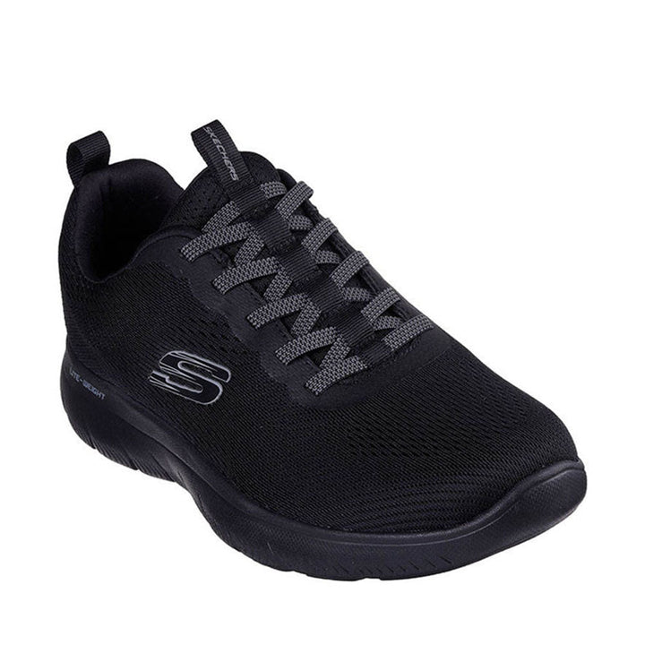 SKECHERS Summits - Eckler Men's Casual Shoes