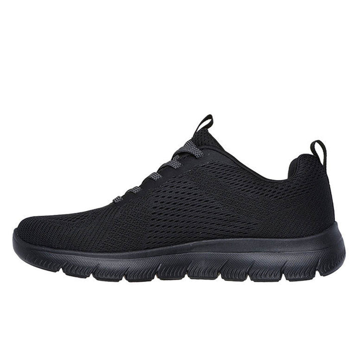 SKECHERS Summits - Eckler Men's Casual Shoes