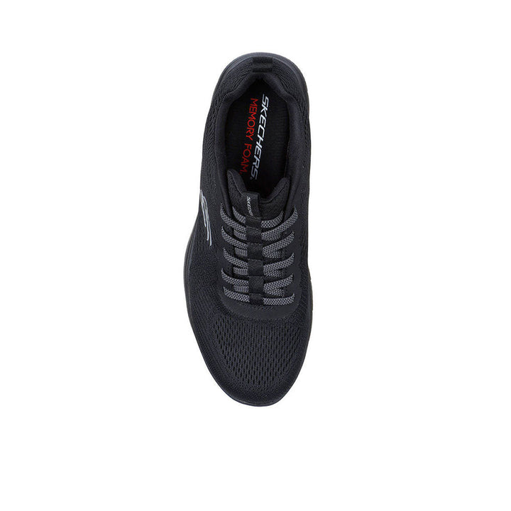 SKECHERS Summits - Eckler Men's Casual Shoes