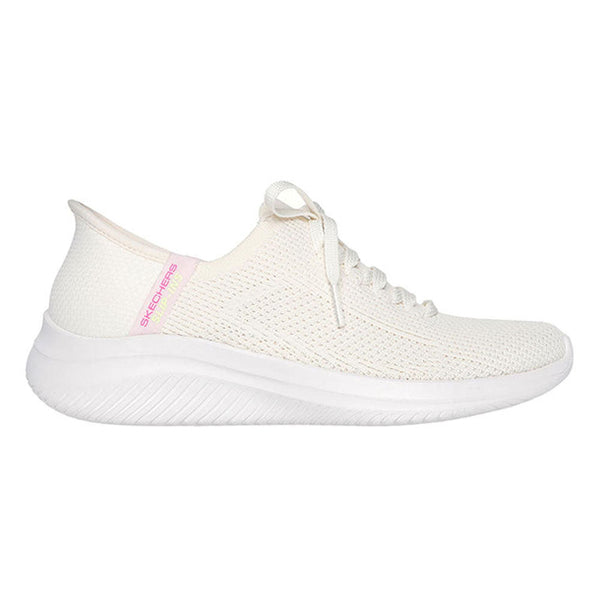 SKECHERS Slip-ins: Ultra Flex 3.0 - Elevated Motion Women's Casual Shoes