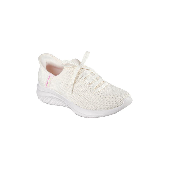 SKECHERS Slip-ins: Ultra Flex 3.0 - Elevated Motion Women's Casual Shoes