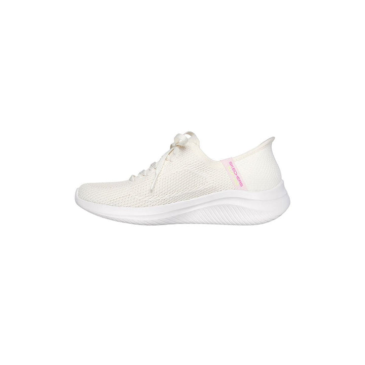 SKECHERS Slip-ins: Ultra Flex 3.0 - Elevated Motion Women's Casual Shoes