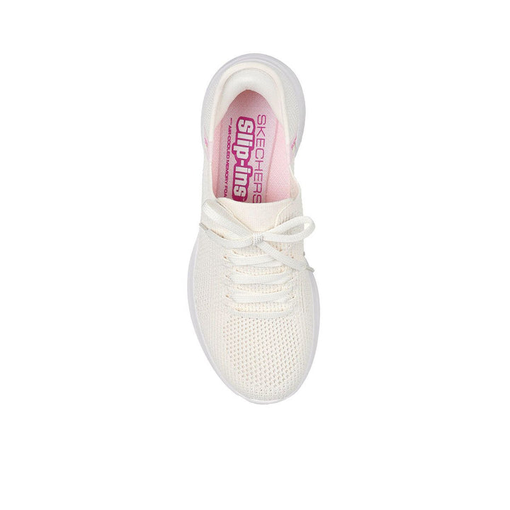 SKECHERS Slip-ins: Ultra Flex 3.0 - Elevated Motion Women's Casual Shoes