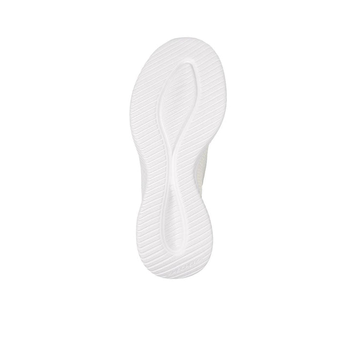 SKECHERS Slip-ins: Ultra Flex 3.0 - Elevated Motion Women's Casual Shoes