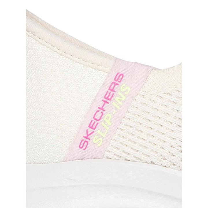 SKECHERS Slip-ins: Ultra Flex 3.0 - Elevated Motion Women's Casual Shoes
