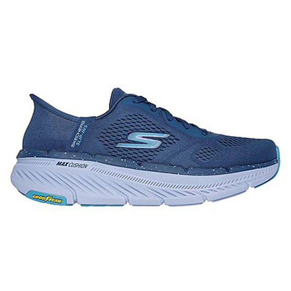 SKECHERS Slip-ins®: Max Cushioning Premier 2.0™ - Alora Women's Running Shoes
