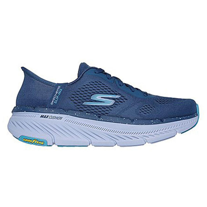 SKECHERS Slip-ins®: Max Cushioning Premier 2.0™ - Alora Women's Running Shoes