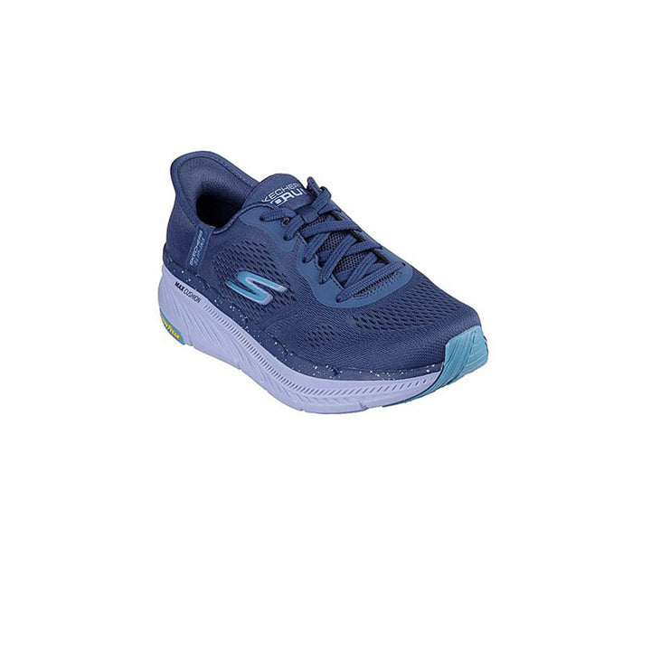 SKECHERS Slip-ins®: Max Cushioning Premier 2.0™ - Alora Women's Running Shoes