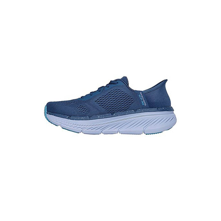 SKECHERS Slip-ins®: Max Cushioning Premier 2.0™ - Alora Women's Running Shoes