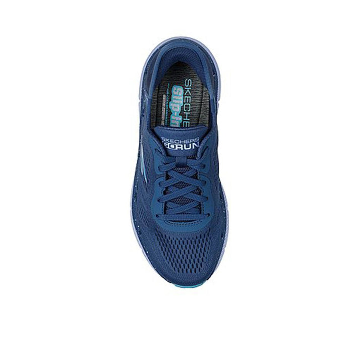 SKECHERS Slip-ins®: Max Cushioning Premier 2.0™ - Alora Women's Running Shoes