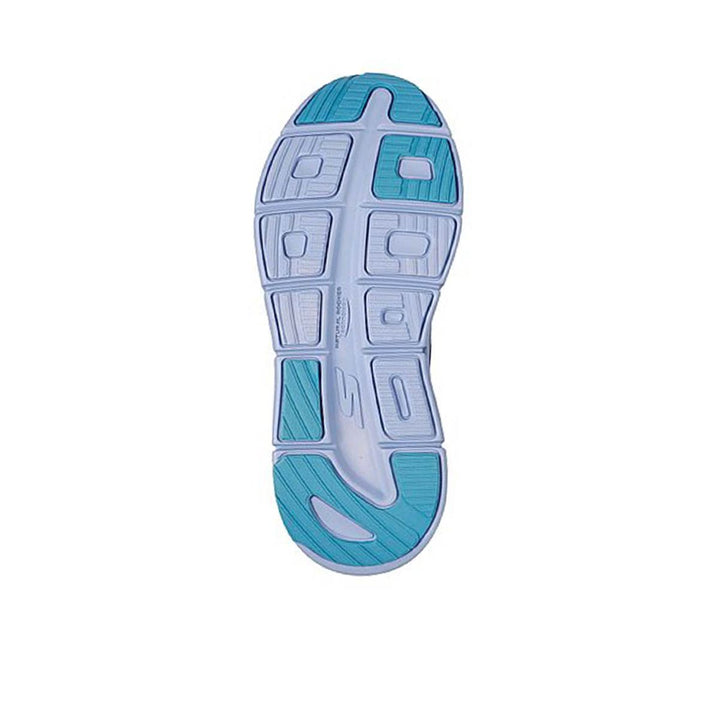 SKECHERS Slip-ins®: Max Cushioning Premier 2.0™ - Alora Women's Running Shoes