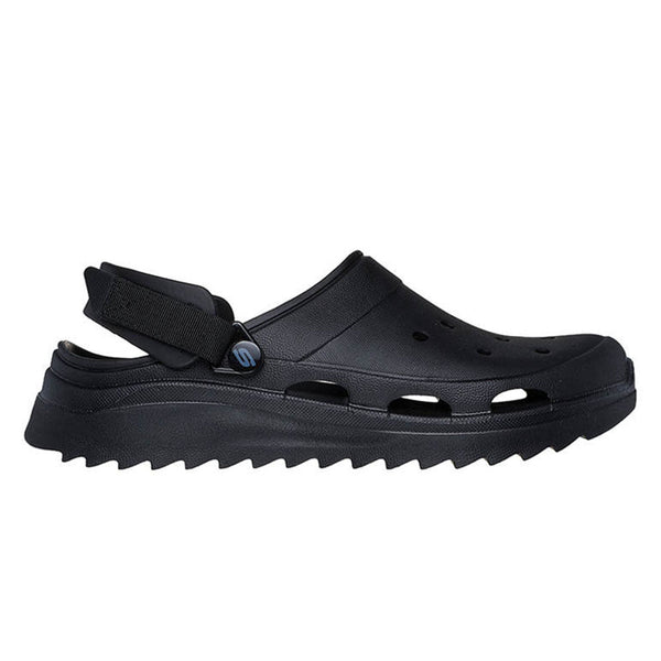 SKECHERS Foamies Surge - Craftsmen Men's Sandals