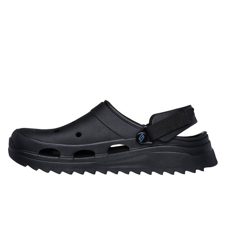 SKECHERS Foamies Surge - Craftsmen Men's Sandals