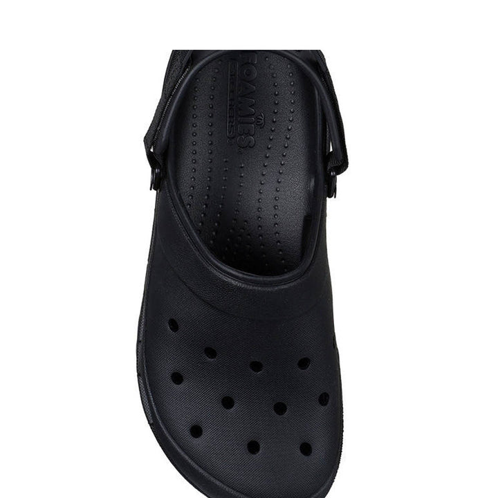 SKECHERS Foamies Surge - Craftsmen Men's Sandals