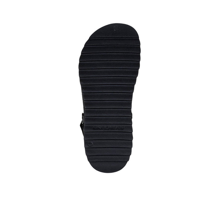 SKECHERS Foamies Surge - Craftsmen Men's Sandals