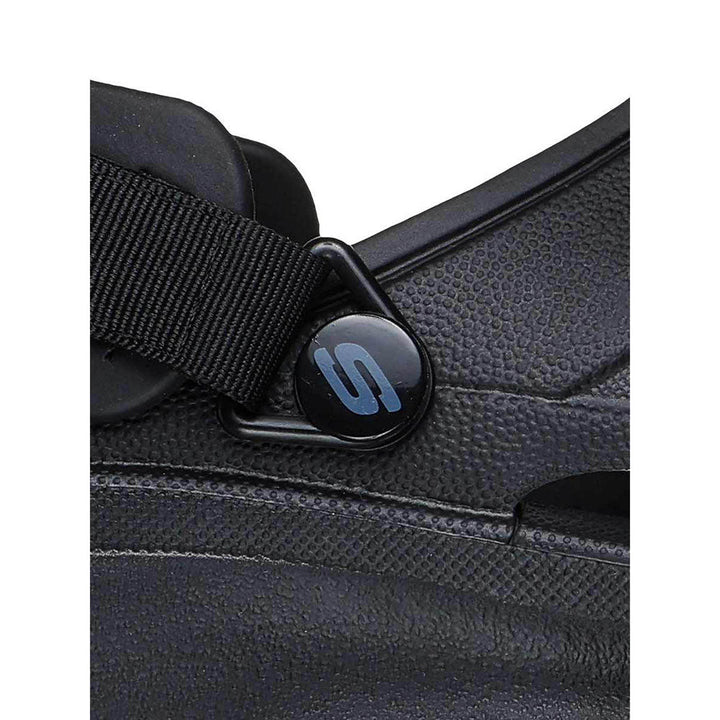 SKECHERS Foamies Surge - Craftsmen Men's Sandals