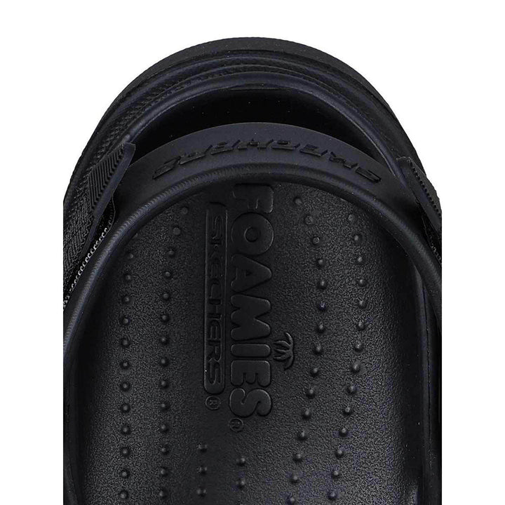 SKECHERS Foamies Surge - Craftsmen Men's Sandals