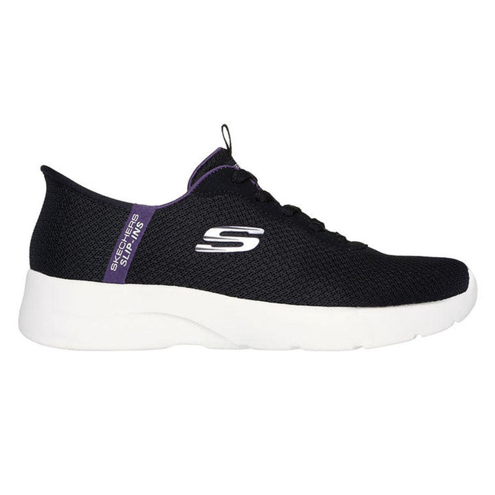 SKECHERS Slip-ins®: Dynamight 2.0 - Daily Adventure Women's Casual Shoes