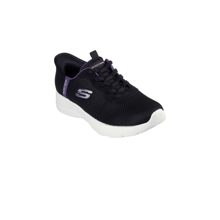 SKECHERS Slip-ins®: Dynamight 2.0 - Daily Adventure Women's Casual Shoes