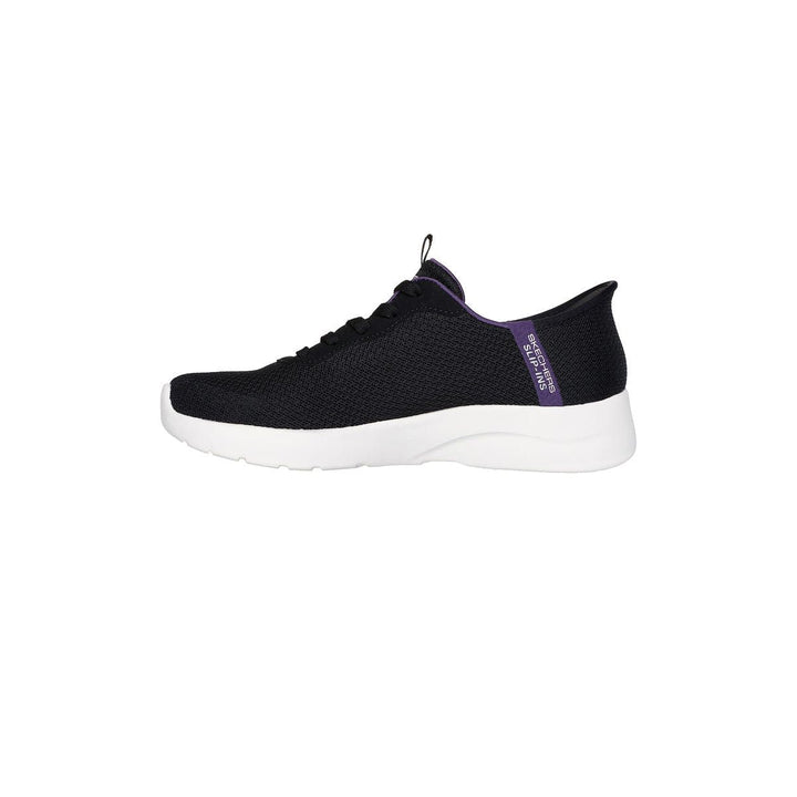 SKECHERS Slip-ins®: Dynamight 2.0 - Daily Adventure Women's Casual Shoes