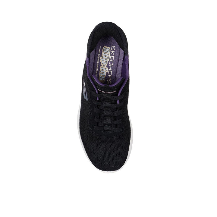 SKECHERS Slip-ins®: Dynamight 2.0 - Daily Adventure Women's Casual Shoes