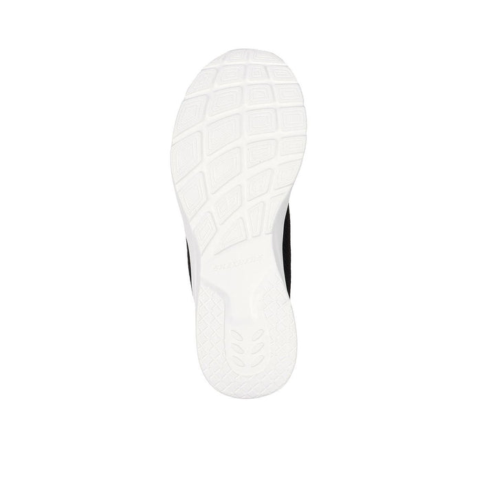 SKECHERS Slip-ins®: Dynamight 2.0 - Daily Adventure Women's Casual Shoes