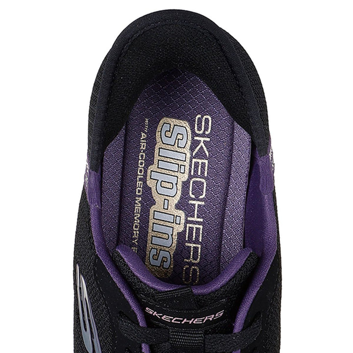 SKECHERS Slip-ins®: Dynamight 2.0 - Daily Adventure Women's Casual Shoes