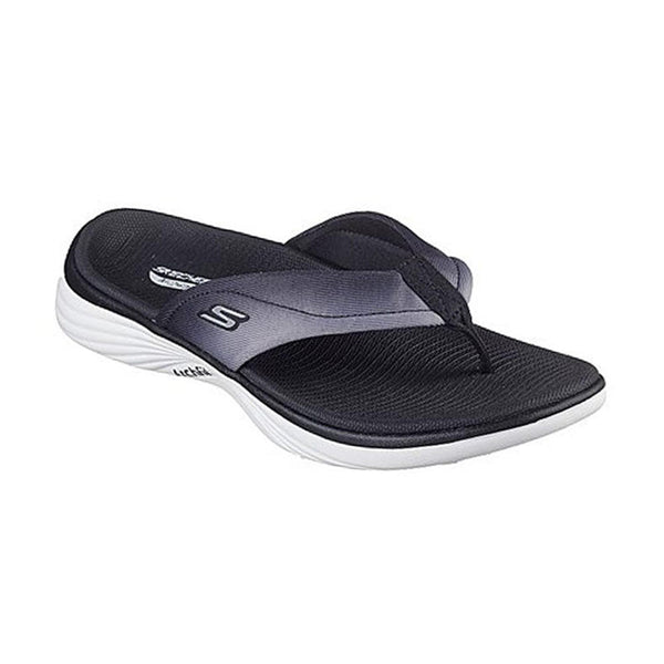 SKECHERS Arch Fit Radiance Women's Sandals