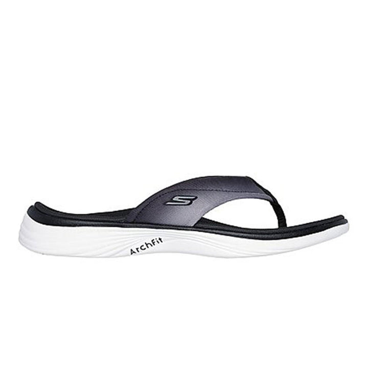 SKECHERS Arch Fit Radiance Women's Sandals
